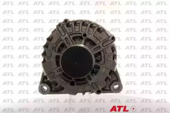 Генератор ATL Autotechnik L 83 830